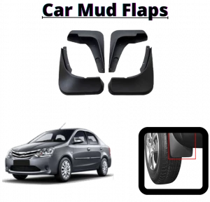 car-mud-flap-etios